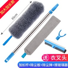fd422c0654821c7ed0fee8fb47fb40baff59bbb8b1305ab43ab43ddd3637.jpg