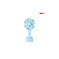 신일핸디선풍기