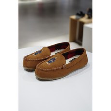 폴로베어모카신