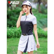 33b3915f25cbc673c805480a9adab70561793716c75274eaad36b5067bfe.jpg