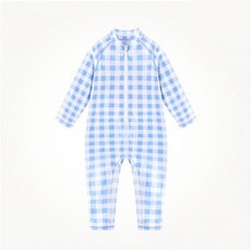 밀크마일래쉬가드