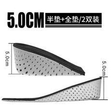 f8ffd7b8617f5adc81a4cb25934da9a505ca15f768815eb5e222a1a8b456.jpg