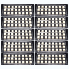 과일큐브치즈 화이트, 10개, 80g