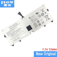 lbs1224e