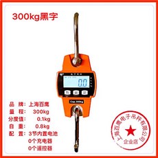 c048f020d4cffff1ef4dd6114ba6ccfc67ccd2783c8ab71d7074c000c3fe.jpg