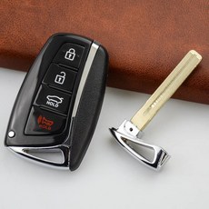 9d9b8162c4fb7e4adfe6aa3ea94638ce6fd67b945d7f542143b32dad4647.jpg