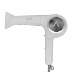 아모스 항공 헤어드라이기 PD-V1590 미용실 전문가 드라이기