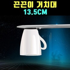다본다블랙박스거치대