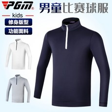 f4f923de7abaca962bae8b7e8767d2a323bd79f8ab3f6eaf967b8e6fe948.jpg