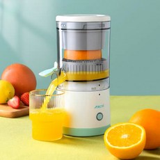 에스프레메도르 추출기 산업용 Sucos Laranja Limano Frutas Inox Copo, 한개옵션1, 01 WHITE, [01] WHITE, 1개