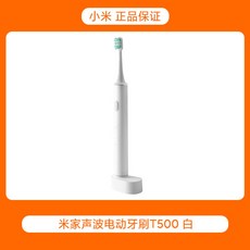 b30abbde515b88a5a9a4af573a37a3dcfb3989e1222cee742b310a228282.jpg