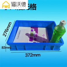 c5599bccb9e6bafd4b51c66ae6d9dfbb772d1d4bb1f6ac85292d5dcb4310.jpg