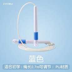 0a855a355532ae28fe9475d3835f25639d59d8aafbf68cb132690b894b66.jpg