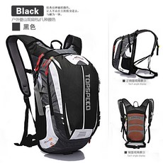 데카트론트레일러닝