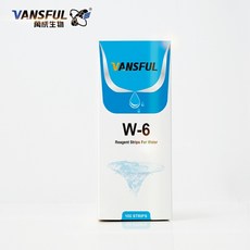 bd3e36b3554e4f36c68c130b1c02ae92a2f62d18c6d26a7ae0a95bc53c06.jpg
