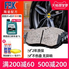 e619a996eefbd9917cf64b118b9bf523ceeaccac61b79f2a757c4691128e.jpg