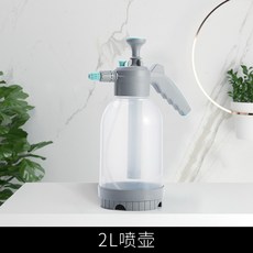 12046075dd0600b0bfe62677cd7645a423527c74225e2c33a863399923c7.jpg