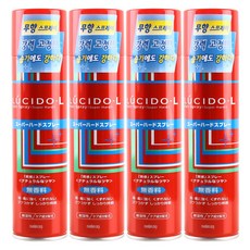 4a5b9d6da3bf0337a445874ec7375755abe3a47329675ccc246bc0f96d1e.jpg