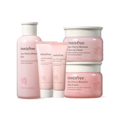 아유아유롤링턴톤업크림