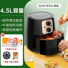 bd6bf09660ce4c9c8c1030c8a604cd1906fbfdf69b2552ddd98feb625fdd.jpeg