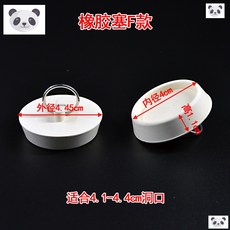 23e8346ad97aa6e9858132f255ee17329b27daec85447aed70e2fc463162.jpg