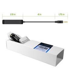 kript-hifi접지루프아이솔레이터