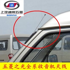 a8f720c218cb5fe61eb88504e8077344a24a5c3e630dc7dd44bfea5ad320.jpg