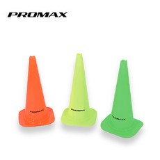 d962cef7beb40d2114a206884a84f53de81979ddbc3a779f31c99576d441.jpg