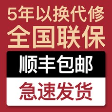 6c4c1645e45a55f5ae86066a0bfb1ff93b96a564f7eff040c69a7d25bee4.jpg