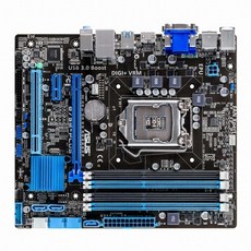 7d1713764a2b81d435fa6187c6c846c5438d28492594fcecb20588823e48.jpg