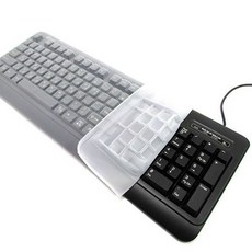 220e3649cccf3b10cf605c3a3fb7acfad8b01c7d3ce78ce79de4100f50fa.jpg