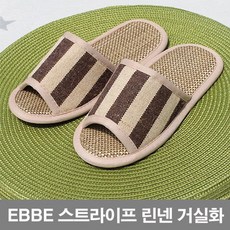 aeeaa017d895a33cbf068475e2a4614edcad281adb2c91f2cbc13e97c477.jpg