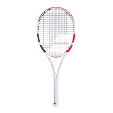 PURE STRIKE TOUR UC G2 바볼랏테니스라켓, 라켓만, 라켓만