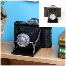 카메라미니어처