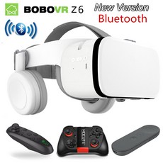 3d골판지안경