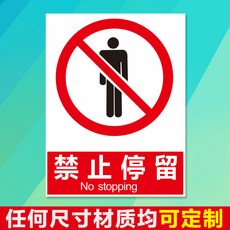2dbbc033a06f7d12ee63dcabd4c9d82a2d156bc79a595a183d1ac9a2061d.jpg