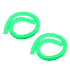 QDY 수영장 재미 부표 튜브