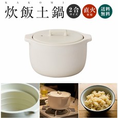 7daac96bdcc96082c6b292fad0e12e69973733601d62c3edf13e53ce9a9f.jpg