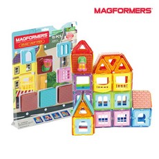 짐보리플레이앤뮤직