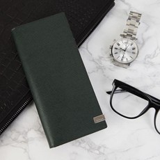 남성사피아노장지갑