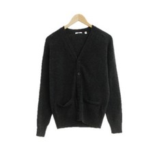 유니클로긴팔바디수트