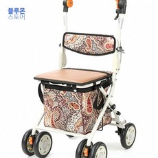 d795fd24a8e2e233e18fb601015f796b825a386aa68b47cf7506b475a6fc.jpg