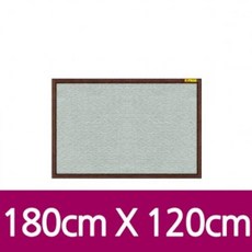 3155ed9199471fec6d3127a5b35365d449844d6bbff580a236c2326f7cfc.jpg
