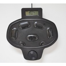 플로버가이드모터
