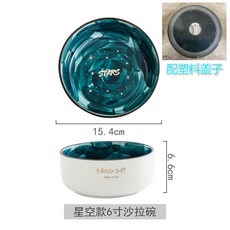 9c05eb922f7a904c9539c0462812d8cf004acd4de9d8c292bc564da81ed1.jpg