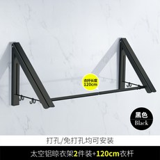 c942b03c10f26f5b5c1c18e4474ccb69bda49237d252f378537776b42f2f.jpg