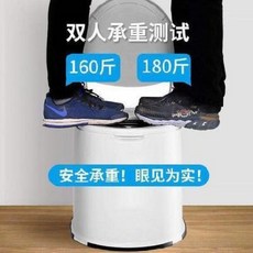 d1a10f6decbc8d6ffe2784514c2c1cf29e2a335fda955173a5b0b5d2e83d.jpeg