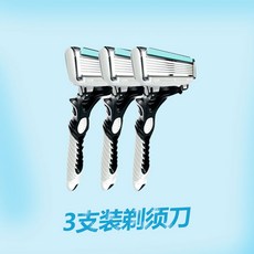 뚜레쥬르할인