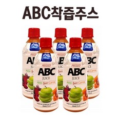 6c7f6605309aa0a70431a17e23ab6a11d7f1d89e695369933b4e4cc5db91.jpg