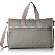 레스포삭위켄더미디움